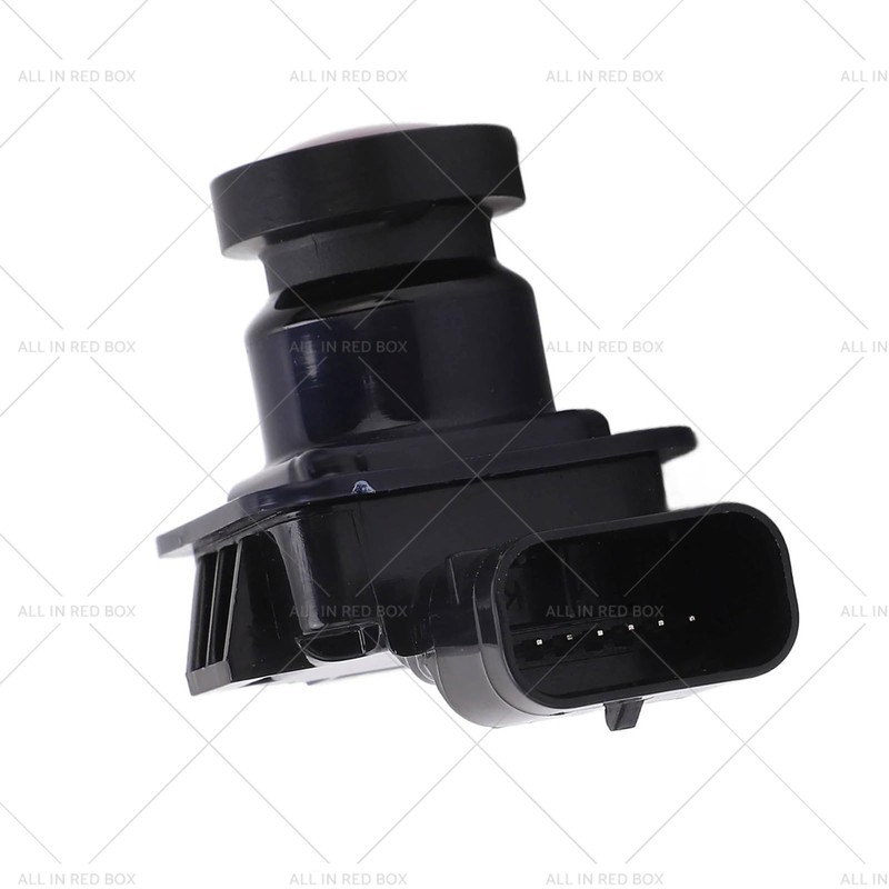 MAX COOL CK4Z-19G490-A Backup Camera Suitable for Ford Transit 150