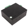 M160T Ethernet Remote IO Module for Modbus to TCP 8