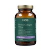 Holland & Barrett Bovine Collagen Strawberry 60 Gummies