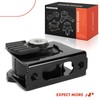 A-Premium Front Engine Motor Mount Compatible with Scion tC 2011