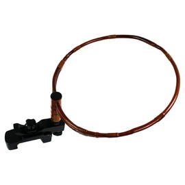 Bamboo Frame 玉置, 80 Size (20150)