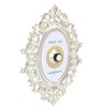 Cocoarm Champagne Button Ring Press Mini Press for Champagne Door