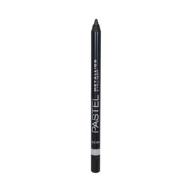 Note Ultra Rich Color Eye Pencil 08