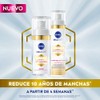 NIVEA Rutina Anti-manchas Rutina Facial Completa Luminous 630 (2 piezas),