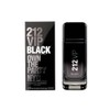 Carolina Herrera - 212 VIP Black Men de 3,4 onzas/100