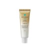 [REJURAN] Rejuran Turnover Active Cream 50ml / [REJURAN] 리쥬란 턴오버 액티브 크림 50ml