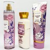 Champagne Toast 3-Piece Bath & Body Bundle | Fine Fragrance