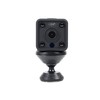 PNI SafeHome PT945M 1080P WiFi Mini Security Camera, Control via