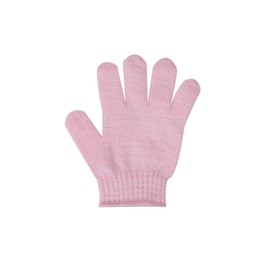 Nascita Parmaklı Banyo Eldiveni - 14