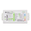 GE 63093 - GEC218-MVPS-3W Compact Fluorescent Ballast