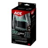 ACE, Sport Deluxe Back Stabilizer, Adjustable, 1 Count