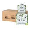The Cheeky Panda Bamboo Travel Tissues Bulk | 56 x