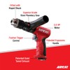 AIRCAT Pneumatic Tools 4450: 1/2-Inch Reversible Composite Drill Air Tool,
