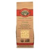 Montebello Organic Orzo, 1 lb