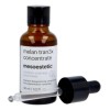 Mesoestetic Melan Tran3x Concentrate 30ml