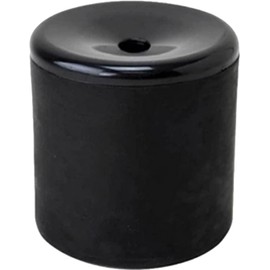 Gowxs Fart Machine Fart Sound Noise Fart Sounds Maker Fart Sound Squeeze Pooter Fart Machine Fart Funny Realistic Fart Sounds