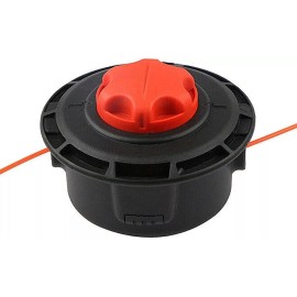 For Toro Trimmer Head Assembly for Toro 51975 51955 51954 51974 51976 51977 51978 51988