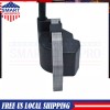 For KAWASAKI FR FS FX Series 2X IGNITION COILS FOR