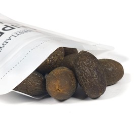 NESTLADY CLOVE FLAVOR SEEDLESS OLIVE 140g - Healthy snacks, suitable for everyone, seedless plum, seedless olive, dried fruit, NON GMO, Vegan