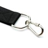 Fortitude Sports Tricep Strap Attachment for Tricep Pull down |