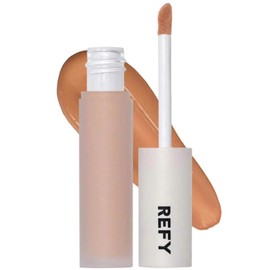 REFY Blurring Serum Concealer with Plant-Derived Squalene in Shade 11