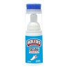 Kit Espuma Limpiadora Limpieza Para Tenis Sneakers Cepillo