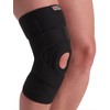 Super Ortho Patella Bandage, xxl
