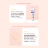 Round Lab Birch juice Moisturizing Tone-Up Sunscreen 50ml Protector solar