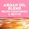 OGX Tratamiento Capilar Ogx Argan Oil of Morocco 118ml