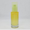 goodall Goodal Green Tangerine Vita C Blemish Care Serum 30ml