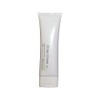 kingo Kingo Cleansing Gel, 4.9 oz (140 g), No Face