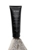 Muk Mr Muk Hair Beard & Body Shampoo 250ml