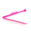 DIY Hair Cutting Tool for Bangs Bangs Trimming Set 5ea