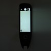 Language Translator Smart Pen BT WiFi Photo Scanning 134 Online
