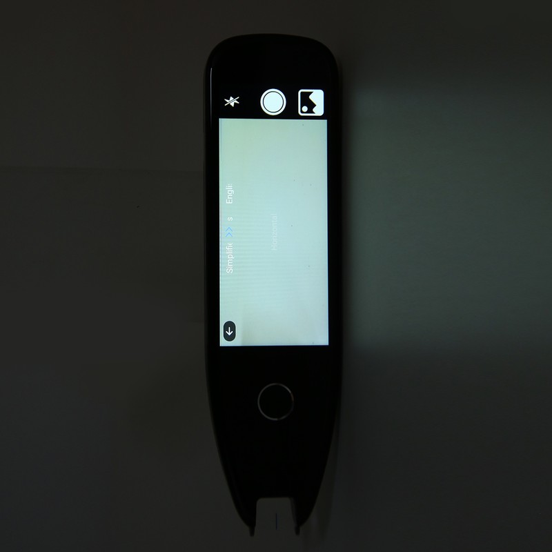 Language Translator Smart Pen BT WiFi Photo Scanning 134 Online