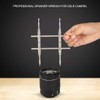 Professional Lens Repairing Tool, Lens Spanner Wrench Repair Maintanance Tools
