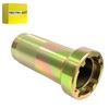 2870967 Crankshaft Nut Socket Tool for Magnum Sportsman Ranger ATP