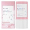 Mascarilla De Arcilla Eelhoe Centella Que Limpia E Hidrata E