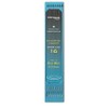 Drennan Insert Crystal Floats 2. 0g 2½AA