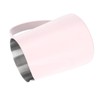 480ML Coffee Frothing Cup 304 Stainless Steel Milk Frother Jug