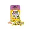 잘크톤 멀티튼튼 츄어블정 딸기맛, 90정, 1개 Jalkton Multi-Strong Chewable Tablets