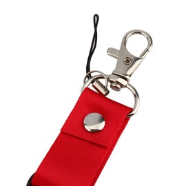 Tarjetas de Balance de Blancos Tarjeta de 18 % Gris Y Negro para Video, DSLR Y Película, Juego de Tarjetas de Balance de Blancos para Fotografía Digital, 3 en 1 Juego de Tarjetas de Balance de Color D