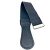 G.B.S Premium Leather Strop for Honing Sharpening Shaving Straight Razors,
