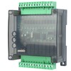 PLC Board Programmable Controller Industrial Control Module with DVP Cable
