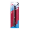 Prym Laundry Marking Pen Permanent Black, 1