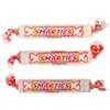 Rhode Island Novelty 18" Smarties Mega Tube