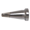 Weller - Lt A Soldering Tip 1.6mm (T005444099)