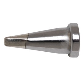 Weller - Lt A Soldering Tip 1.6mm (T005444099)