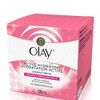 OLAY Active Hydrating Cream Original 2 oz (Pack of 12)