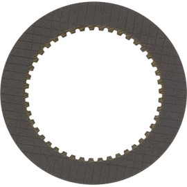 6Y7929 Clutch Plate fits Caterpillar 416 416E ST 416 II 420E IT 420E ST 420F2 IT 420F2 IT LRC 420F2 ST 420F2 ST LRC 420F IT 420F ST - Replaces 9G8542